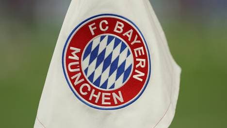 Fußball-Rekordmeister Bayern München