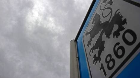 1860 München schaffte in den Playoffs den Aufstieg in die 3. Liga