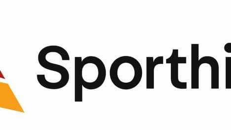 Sporthilfe: Neues Logo für neue Markenstrategie