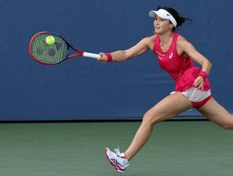 Lys-Durchbruch mit Preis geehrt?