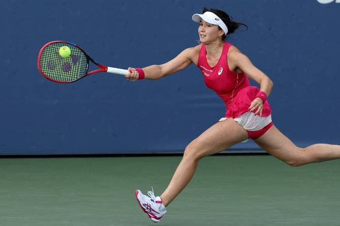 Lys-Durchbruch mit Preis geehrt?