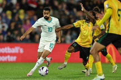 Ticket fix! Ex-Bayern-Profi zur WM