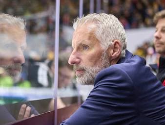 Kritische Bilanz nach Olympia-Enttäuschung