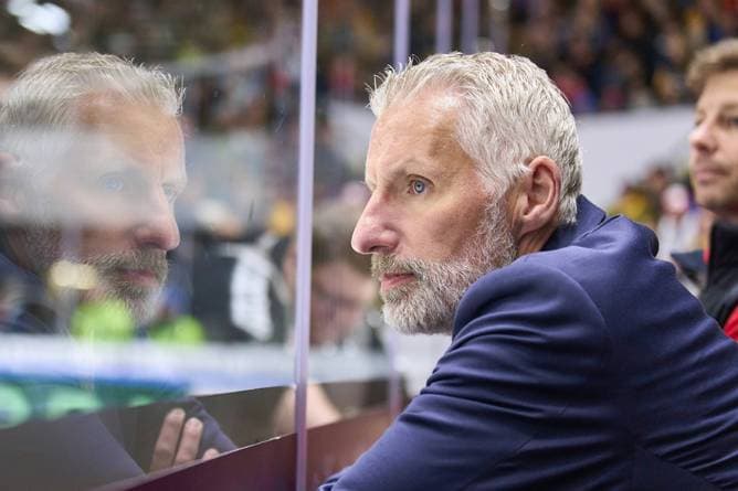 Kritische Bilanz nach Olympia-Enttäuschung