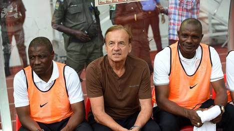 FBL-AFR-2017-CAN-NGA-TAN