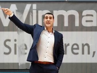 Bonn nutzt letzte Chance