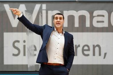 Bonn nutzt letzte Chance