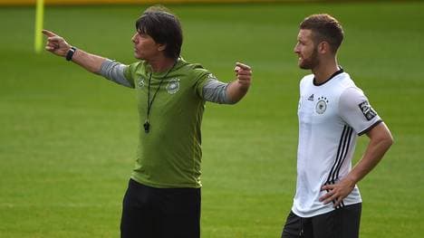 FBL-EURO-2016-GER-TRAINING