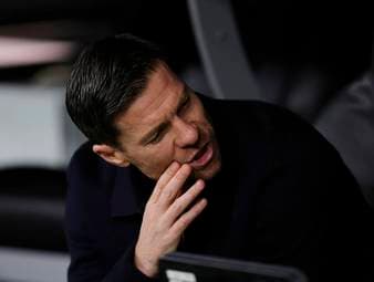 Heftige Kritik nach Alonsos Rauswurf