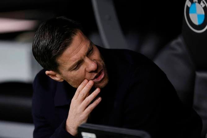 Heftige Kritik nach Alonsos Rauswurf