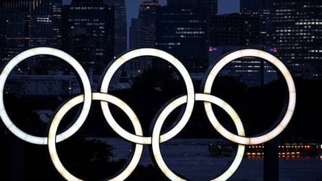 Opferfamilien sollen entschädigt werden