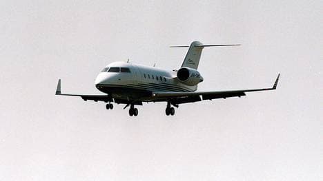 FC Liverpool: Klub-Eigner Mike Gordon entgeht Flugzeug-Unglück