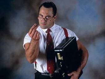 Klarstellung um schwer erkrankte WWE-Legende