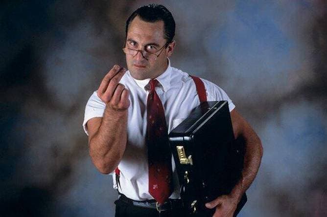 Klarstellung um schwer erkrankte WWE-Legende