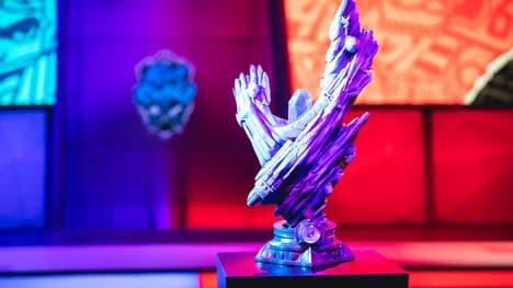 Nach dem MSI ist vor den Worlds und dazwischen gibt es noch die Rift Rivals. Erneut trafen die drei besten US- und EU-Teams in Los Angeles aufeinander