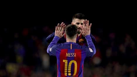 FBL-ESP-LIGA-BARCELONA-ESPANYOL