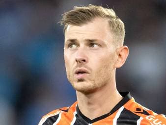 Max Meyer wechselt wohl in die Regionalliga