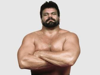 Das traurige Ende einer legendären Urgewalt