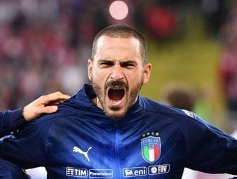 „Kabine der Schande“: Italien sagt sorry