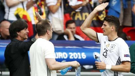 FBL-EURO-2016-MATCH30-NIR-GER