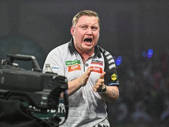 Schindler reist vorübergehend aus London ab