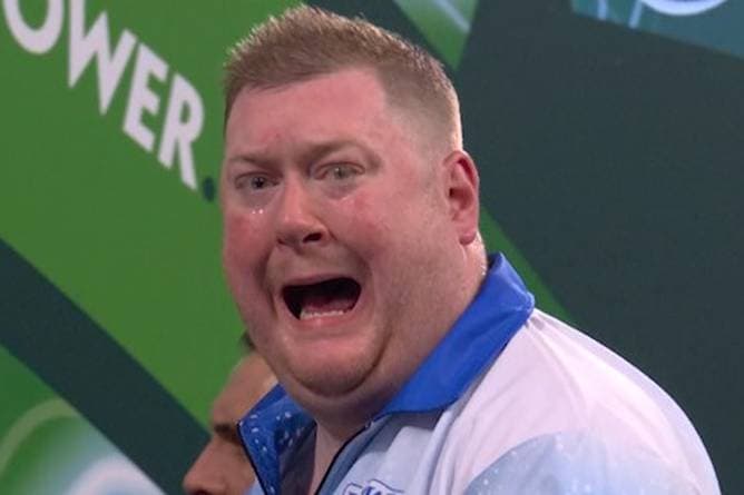 Dieser Satz ist Irrsinn pur