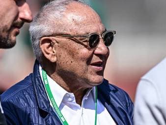 Neuer und Nagelsmann: Auch Magath denkt sich seinen Teil