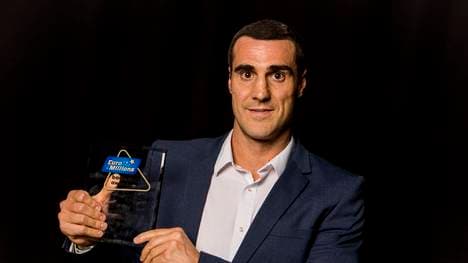 BELGIAN BASKETBALL AWARDS CEREMONY 2019