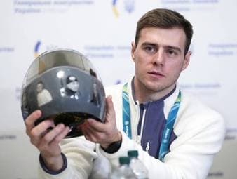 Unverständnis nach Olympia-Aus