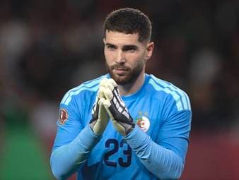 Osimhen-Show: Star wirft Bundesliga-Profis raus