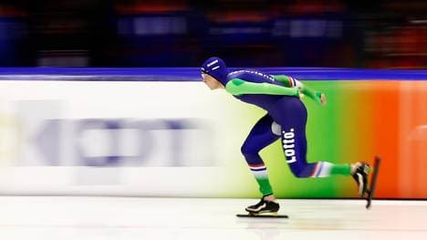 Der niederländische Verband muss jährlich 1,7 Millionen Euro einsparen