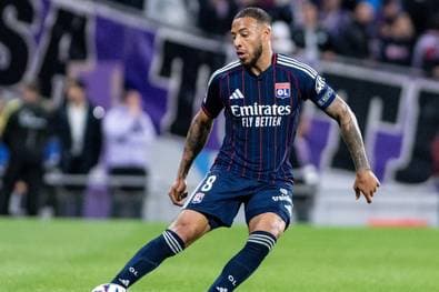 AC Sparta Prag vs Olympique Lyon Prognosen, Wett Tipps und Quoten | Champions-League-Quali am 04.08.2026