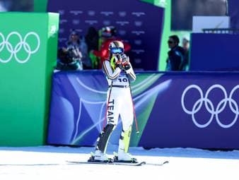 Dürr-Drama macht Aicher sprachlos