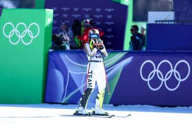 Dürr-Drama macht Aicher sprachlos