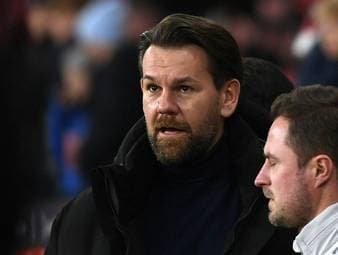 Derby-Boykott: Köln kündigt Folgen an