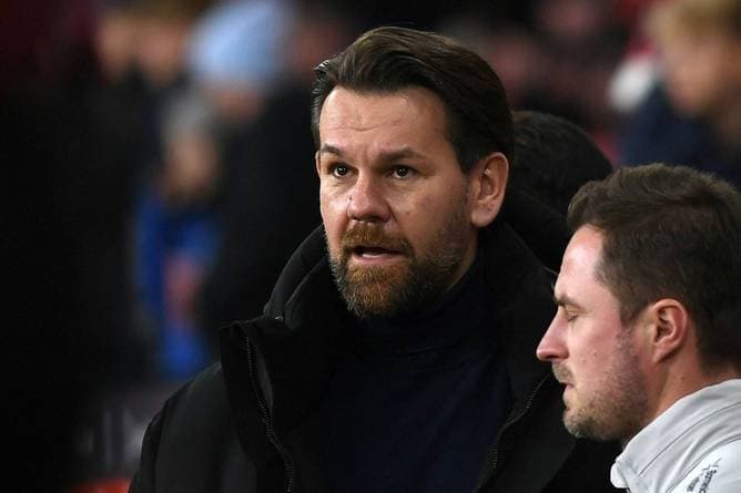 Derby-Boykott: Köln kündigt Folgen an