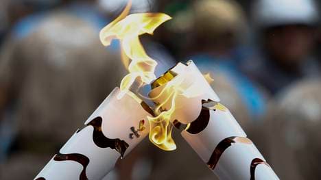 OLY-2016-RIO-PARALYMPIC-TORCH