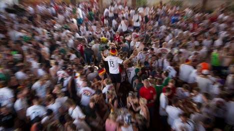 FBL-EURO-2016-GERMANY-FANS