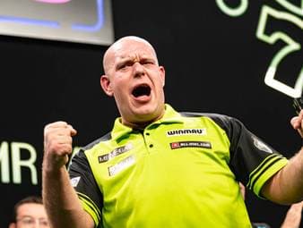 Weltmeister raus! Wer holt die Masters-Krone?