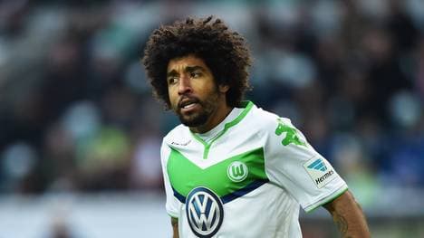VfL Wolfsburg v FC Bayern Muenchen - Bundesliga