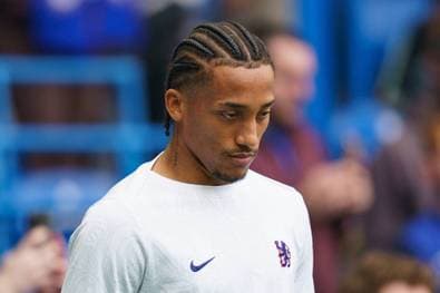 Ist Neymar schuld an seinem WM-Aus?
