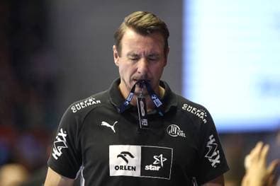 Sekunden-Drama! Magdeburgs Mega-Serie reißt