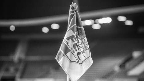 Trauer beim FC Luzern