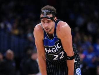 Last-Second-Drama um Wagner