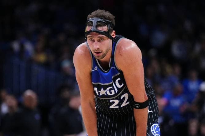 Last-Second-Drama um Wagner