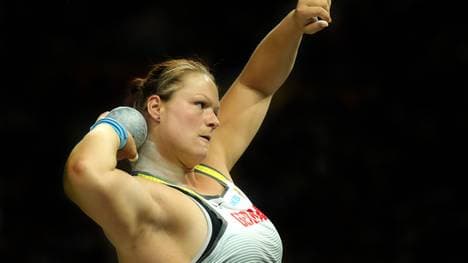 24th European Athletics Championships - Day Two