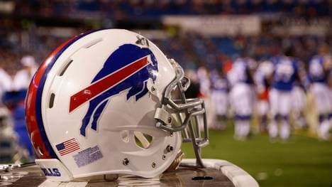 Buffalo Bills 