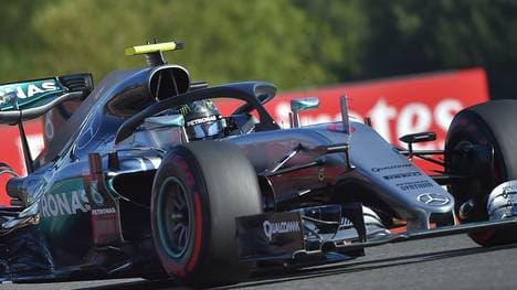 AUTO-PRIX-F1-BEL-PRACTICE