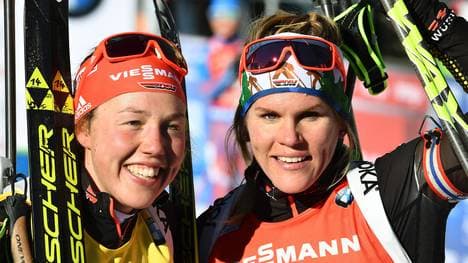 BIATHLON-WORLD-WOMEN