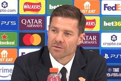 Alonso schwärmt von ehemaligem Schützling